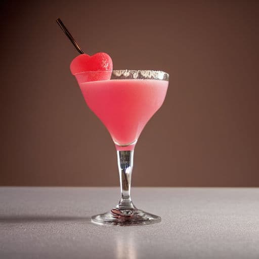 Clover Club