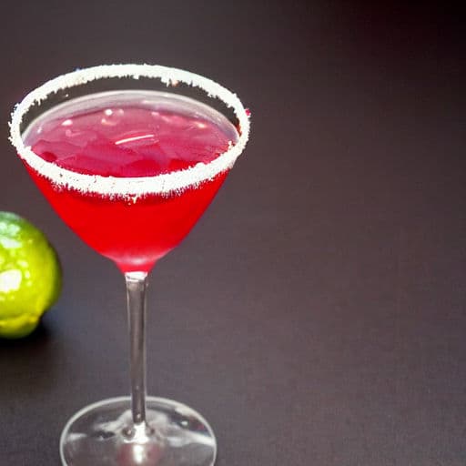 Cosmopolitan