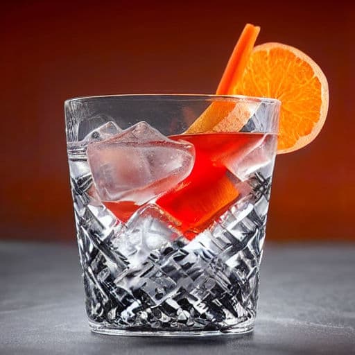 Negroni