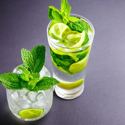 Mojito