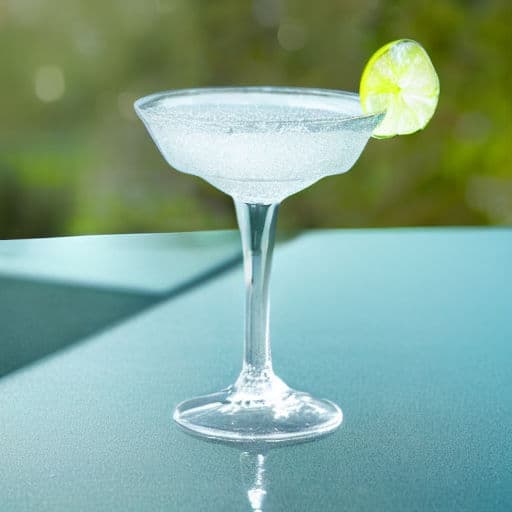 Gimlet