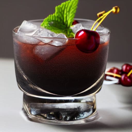 Black Russian
